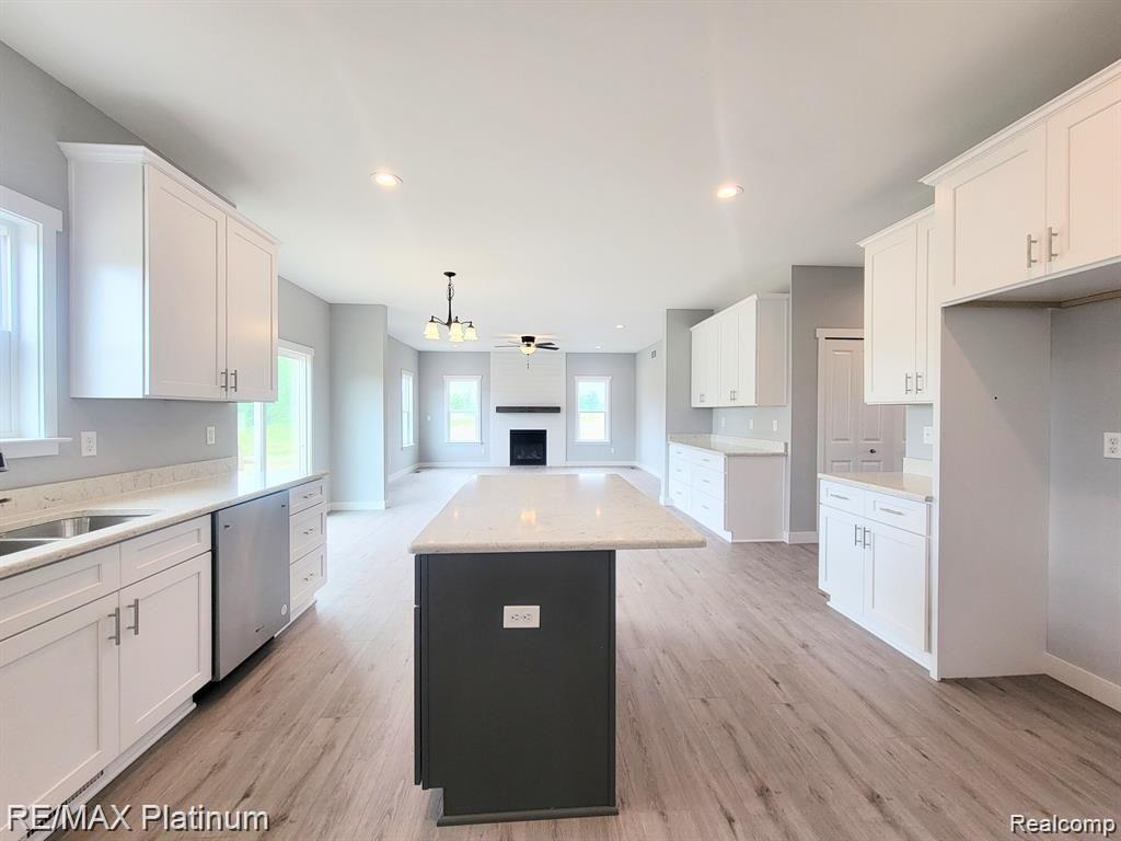 13180 Westwinds Drive