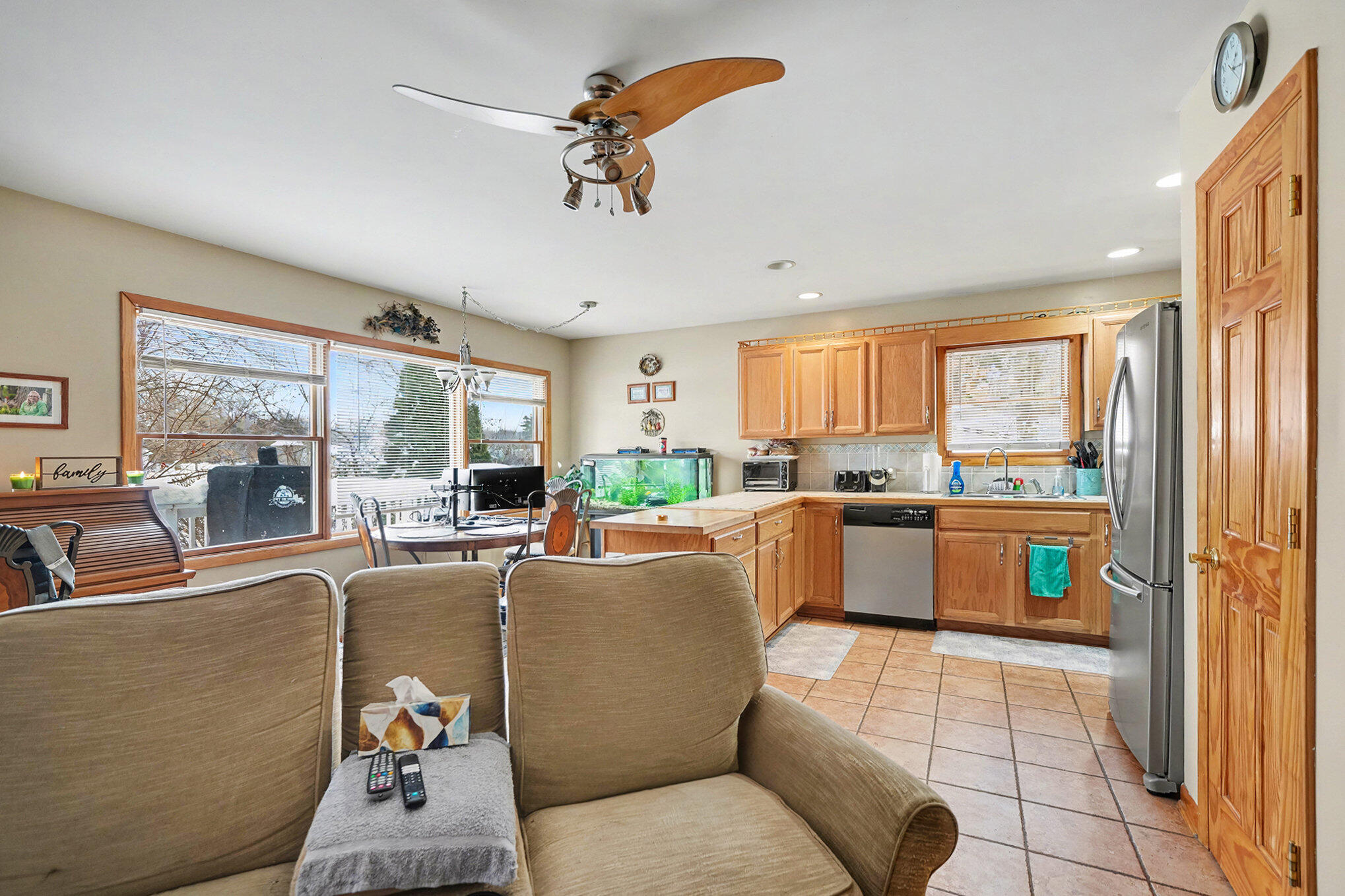 50362 Eastside Drive