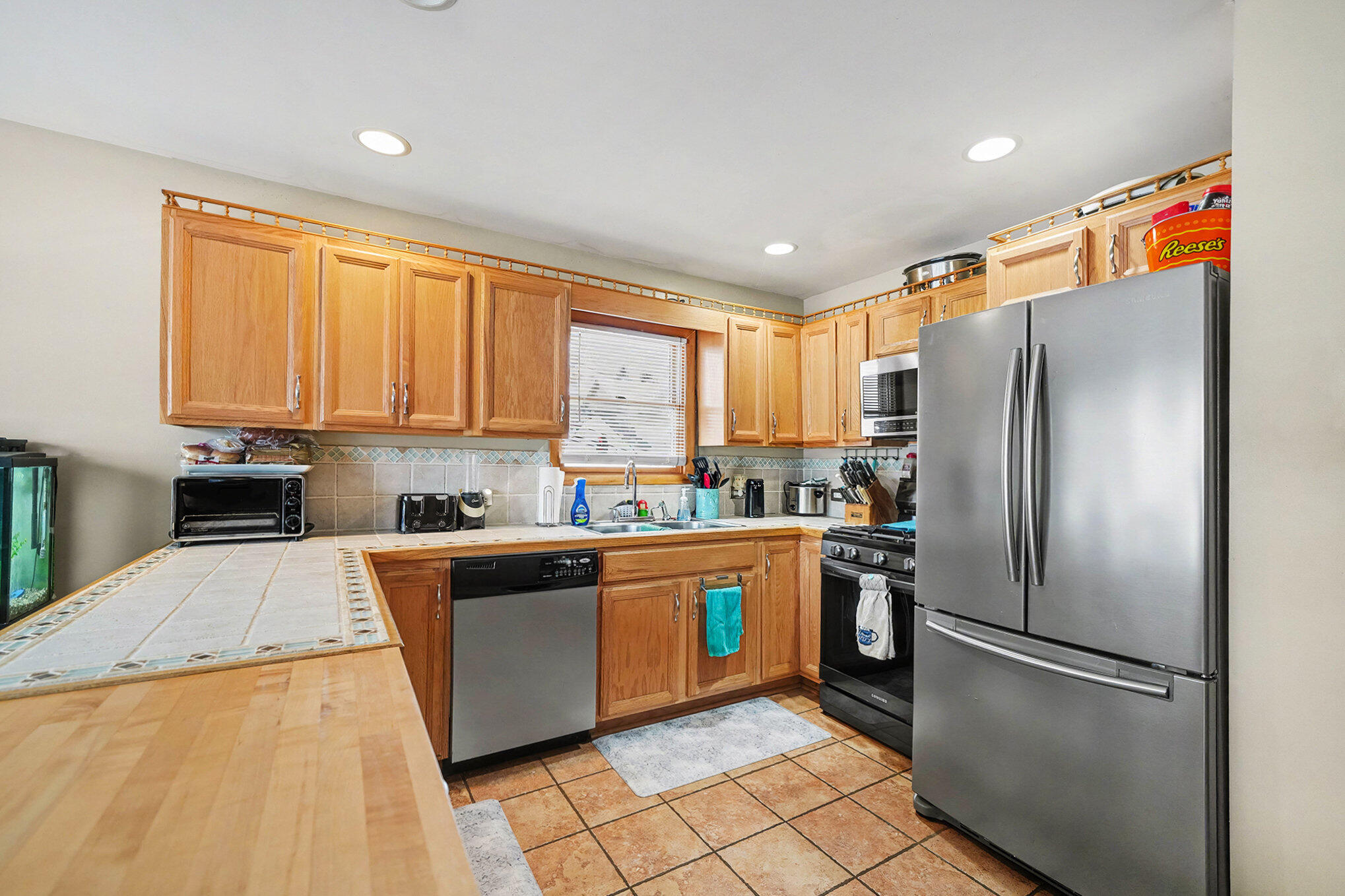 50362 Eastside Drive