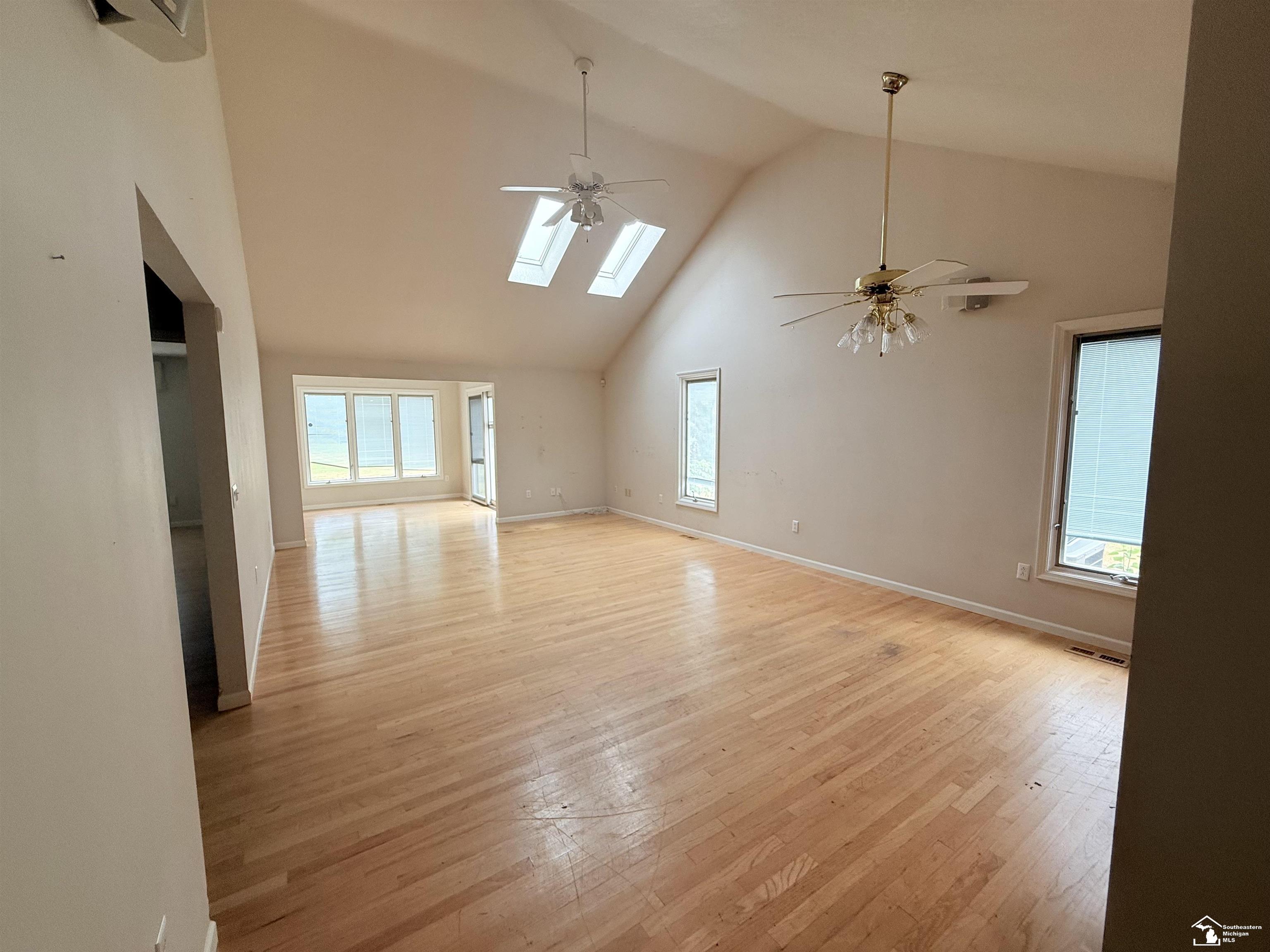 1626 Spruce Court