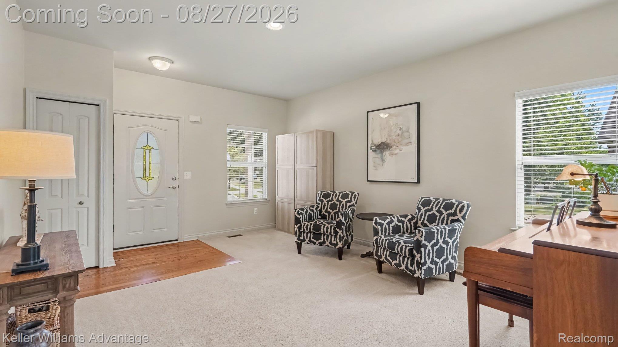 479 Princeton Drive
