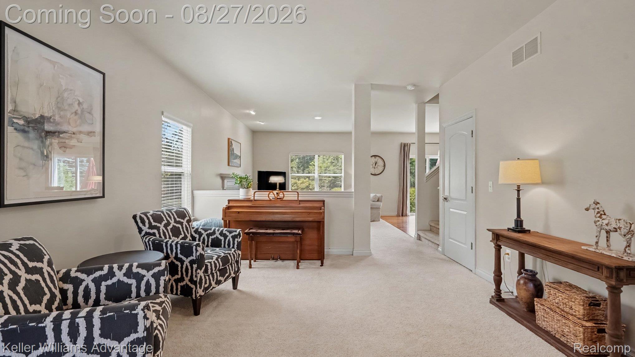 479 Princeton Drive