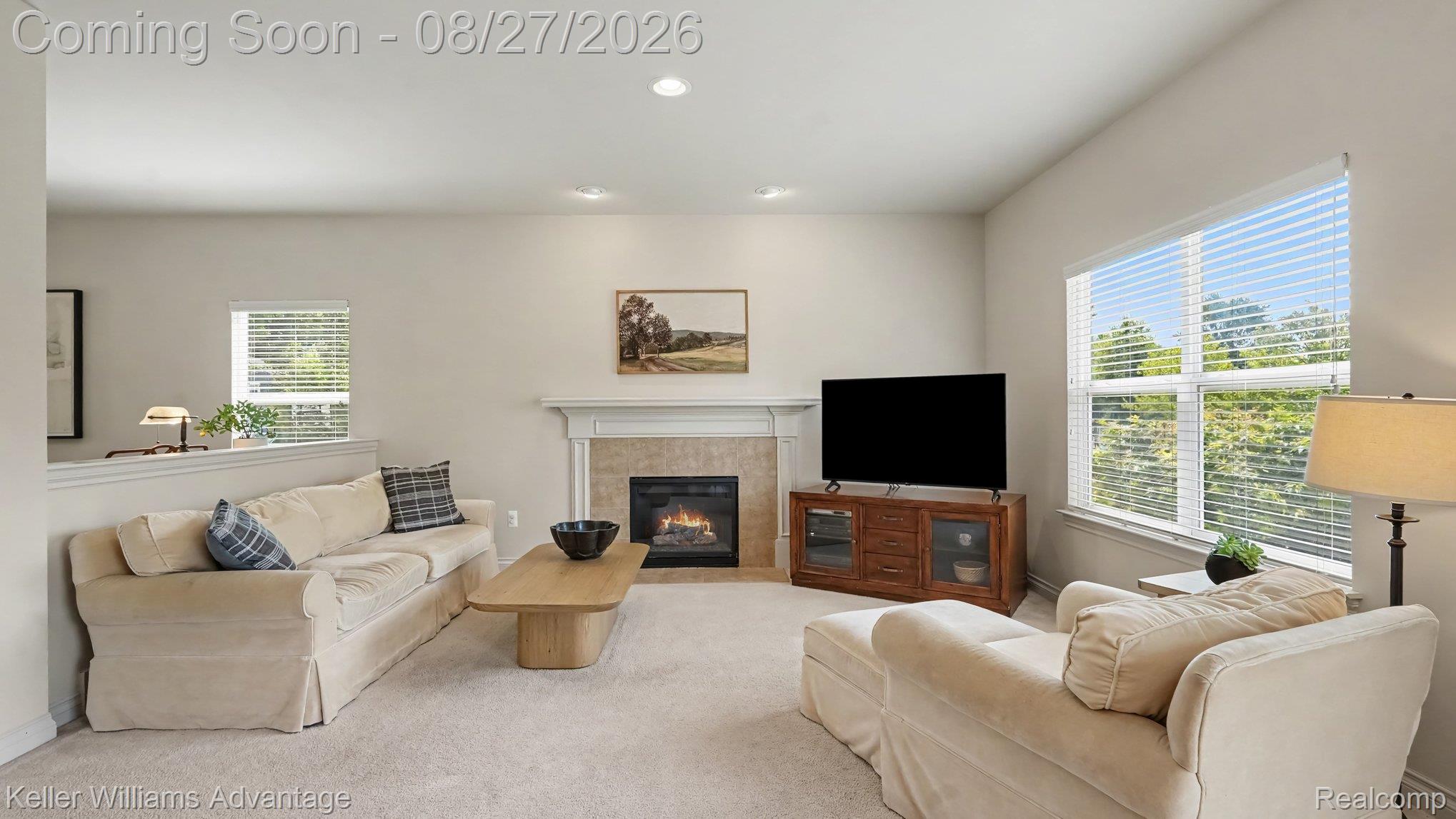 479 Princeton Drive