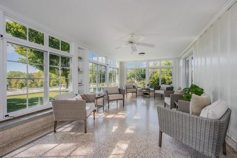 Tiny photo for 3189 125th Avenue, Monterey Township, MI 49010 (MLS # 65025052557)