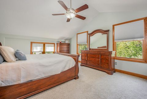 Tiny photo for 3189 125th Avenue, Monterey Township, MI 49010 (MLS # 65025052557)