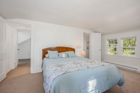 Tiny photo for 3189 125th Avenue, Monterey Township, MI 49010 (MLS # 65025052557)