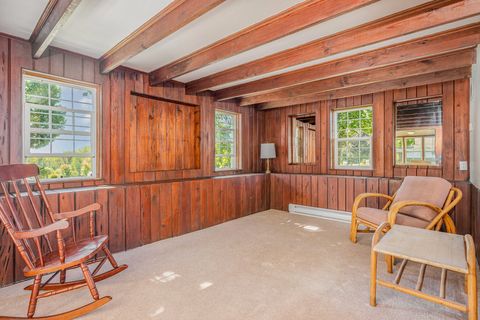 Tiny photo for 3189 125th Avenue, Monterey Township, MI 49010 (MLS # 65025052557)