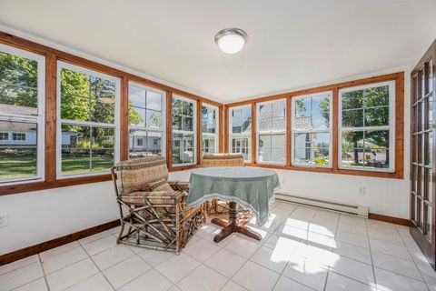 Tiny photo for 3189 125th Avenue, Monterey Township, MI 49010 (MLS # 65025052557)