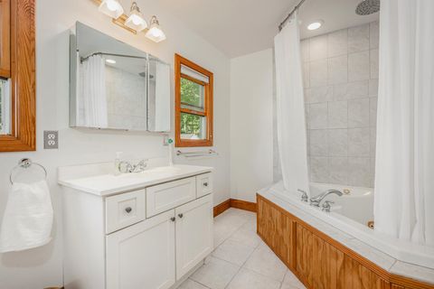 Tiny photo for 3189 125th Avenue, Monterey Township, MI 49010 (MLS # 65025052557)