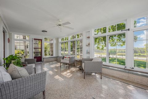 Tiny photo for 3189 125th Avenue, Monterey Township, MI 49010 (MLS # 65025052557)