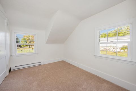 Tiny photo for 3189 125th Avenue, Monterey Township, MI 49010 (MLS # 65025052557)