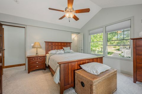 Tiny photo for 3189 125th Avenue, Monterey Township, MI 49010 (MLS # 65025052557)