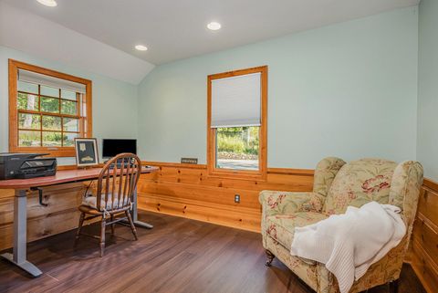 Tiny photo for 3189 125th Avenue, Monterey Township, MI 49010 (MLS # 65025052557)