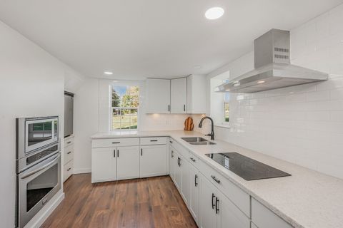 Tiny photo for 3189 125th Avenue, Monterey Township, MI 49010 (MLS # 65025052557)