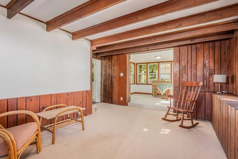 Tiny photo for 3189 125th Avenue, Monterey Township, MI 49010 (MLS # 65025052557)