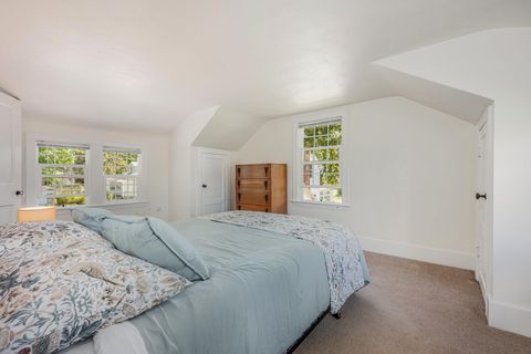 Tiny photo for 3189 125th Avenue, Monterey Township, MI 49010 (MLS # 65025052557)