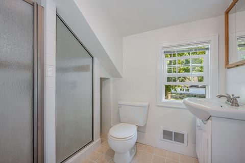 Tiny photo for 3189 125th Avenue, Monterey Township, MI 49010 (MLS # 65025052557)