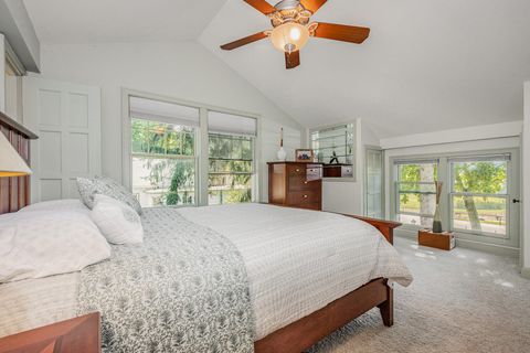 Tiny photo for 3189 125th Avenue, Monterey Township, MI 49010 (MLS # 65025052557)