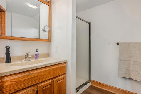 Tiny photo for 3189 125th Avenue, Monterey Township, MI 49010 (MLS # 65025052557)