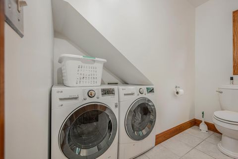 Tiny photo for 3189 125th Avenue, Monterey Township, MI 49010 (MLS # 65025052557)