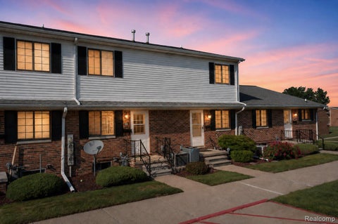 Photo for 125 Cuttle Road