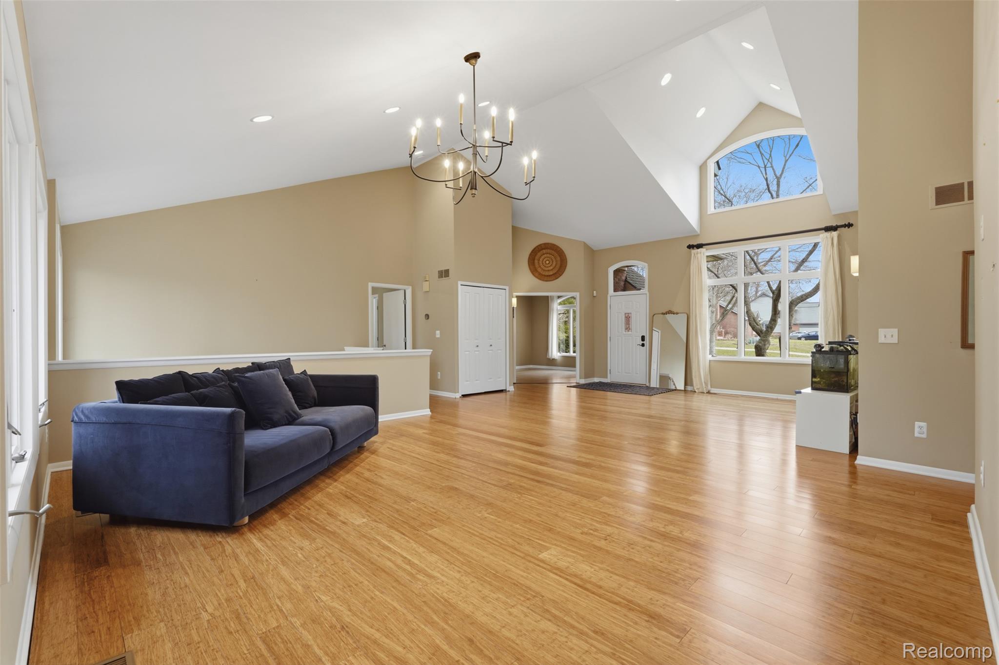 2181 Trillium Woods Drive