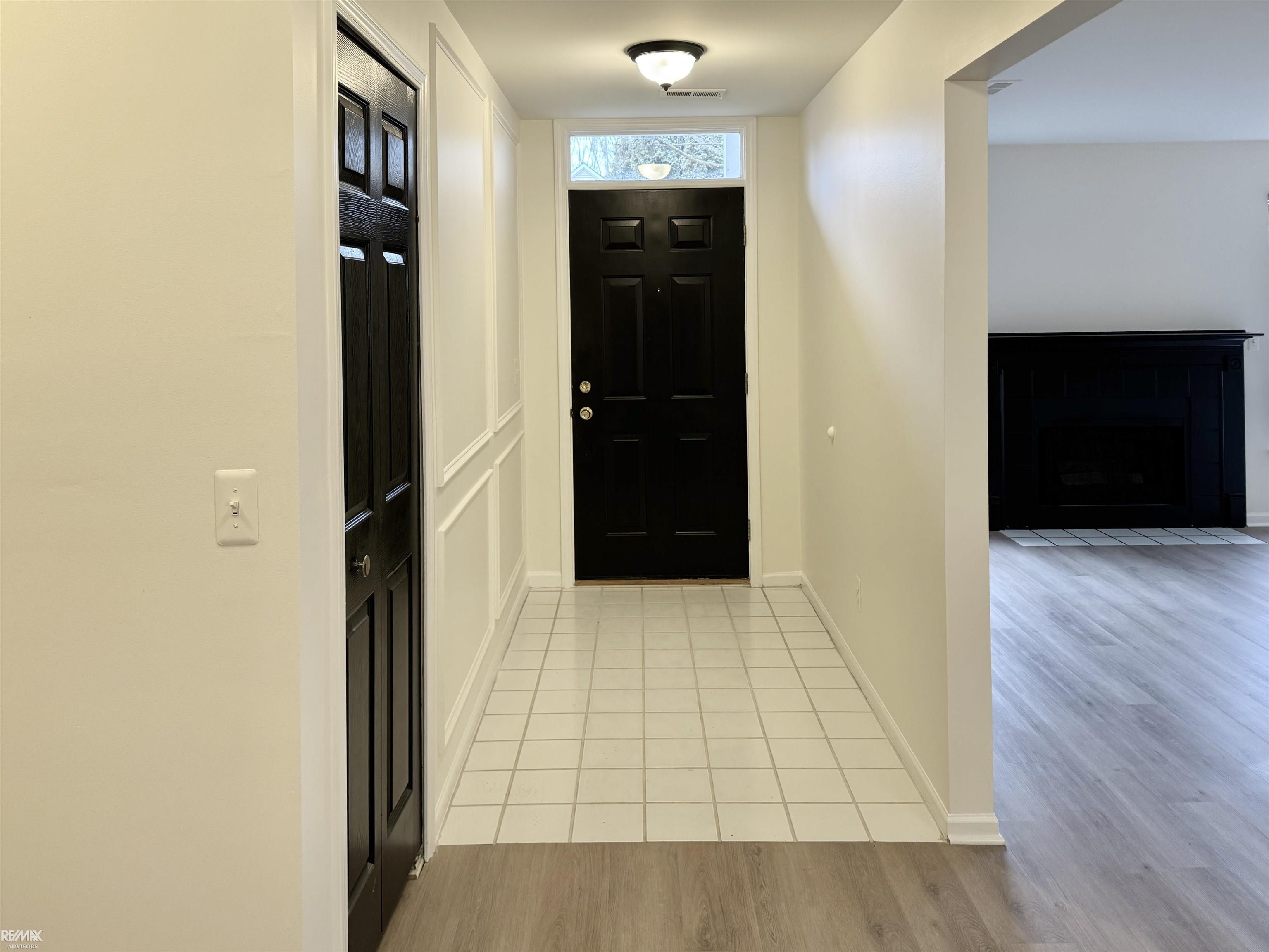 56145 N Troon Street