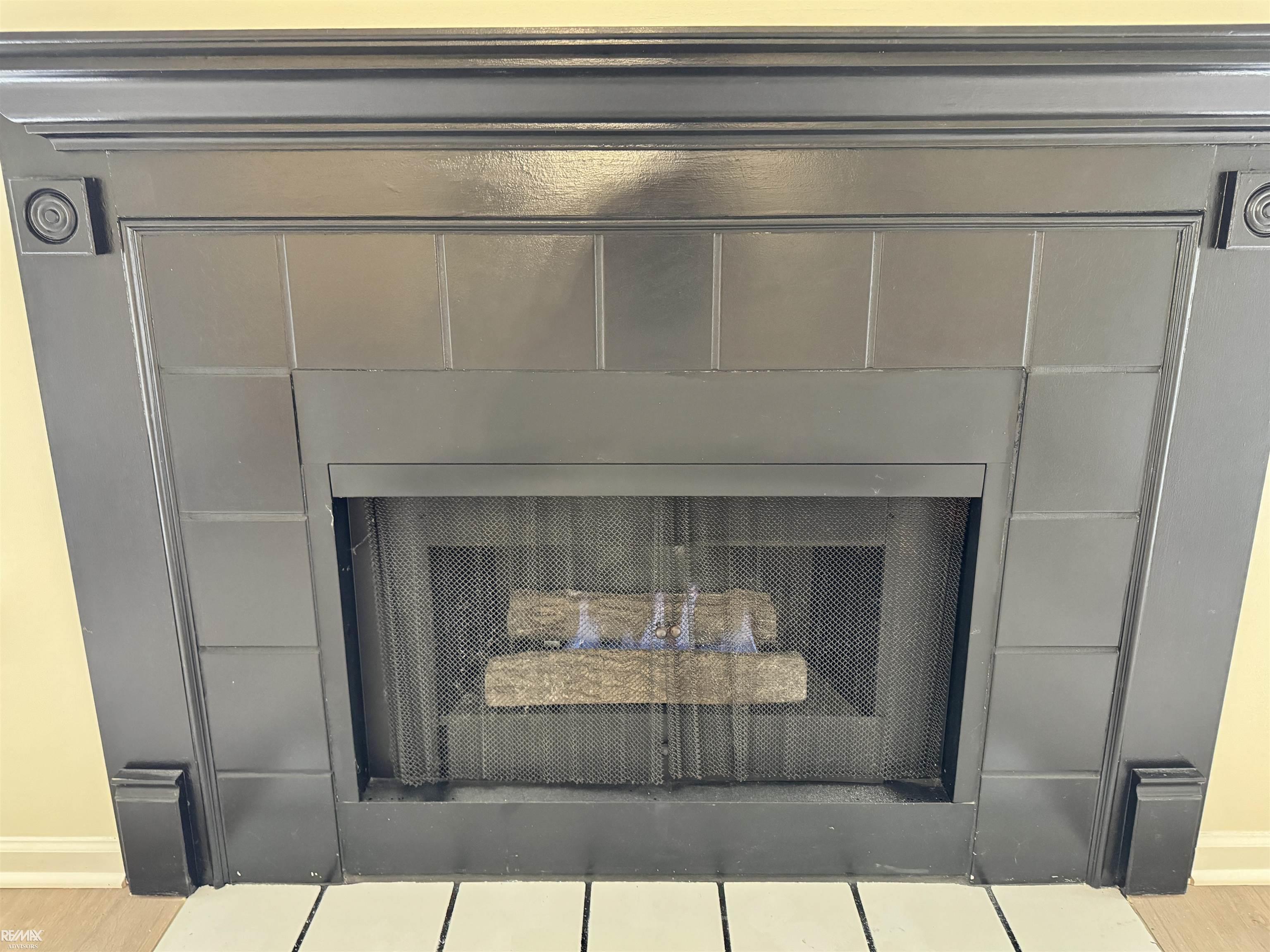 56145 N Troon Street