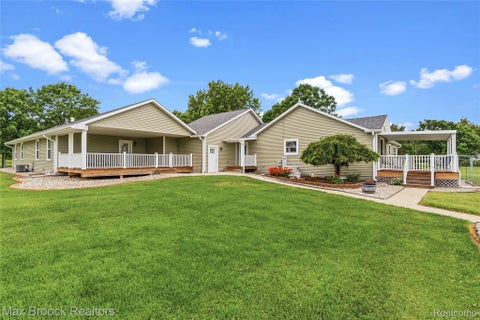 Photo for 2566 N 5 Mile Road