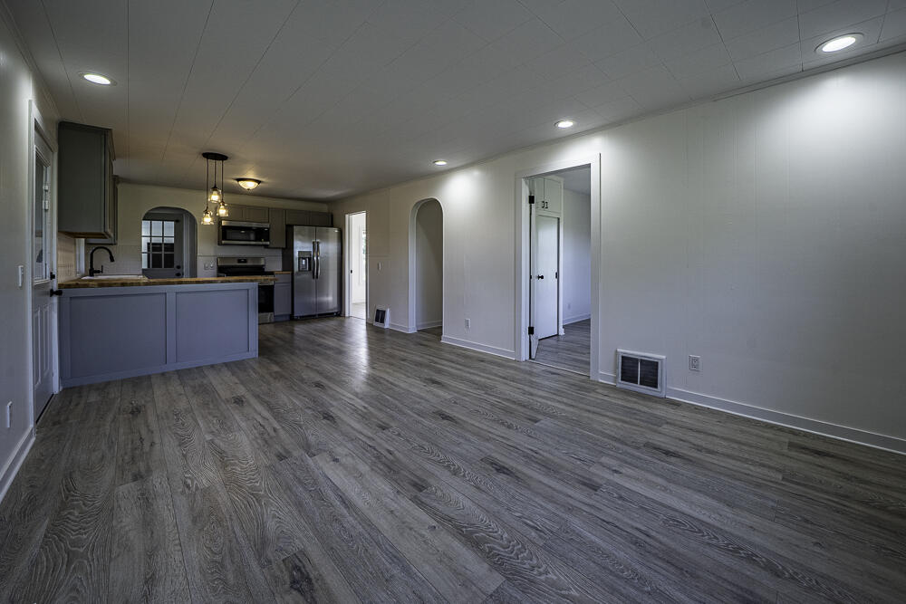 3917 W Shelby Road