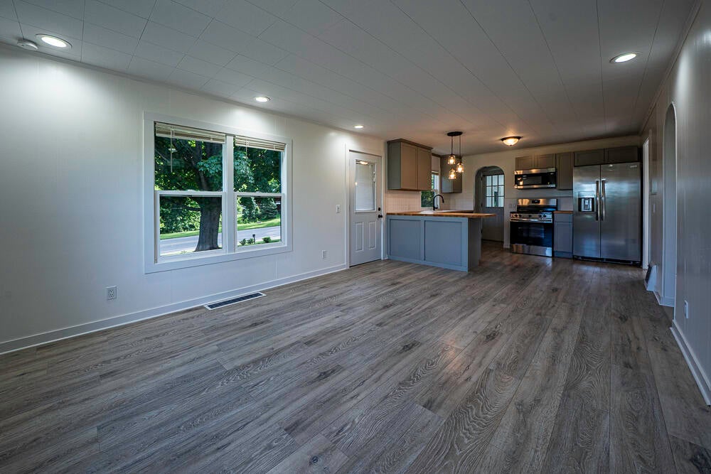 3917 W Shelby Road