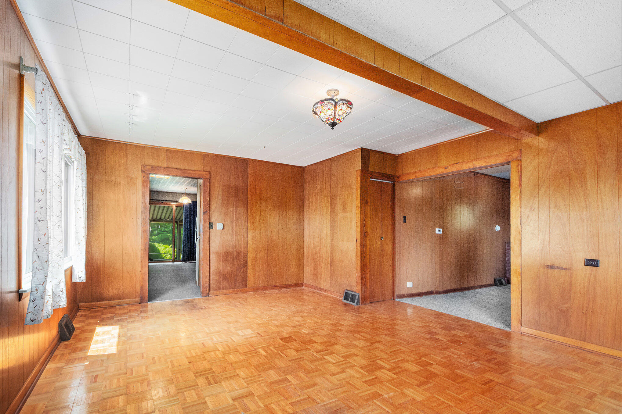 246 Ridgeway Road