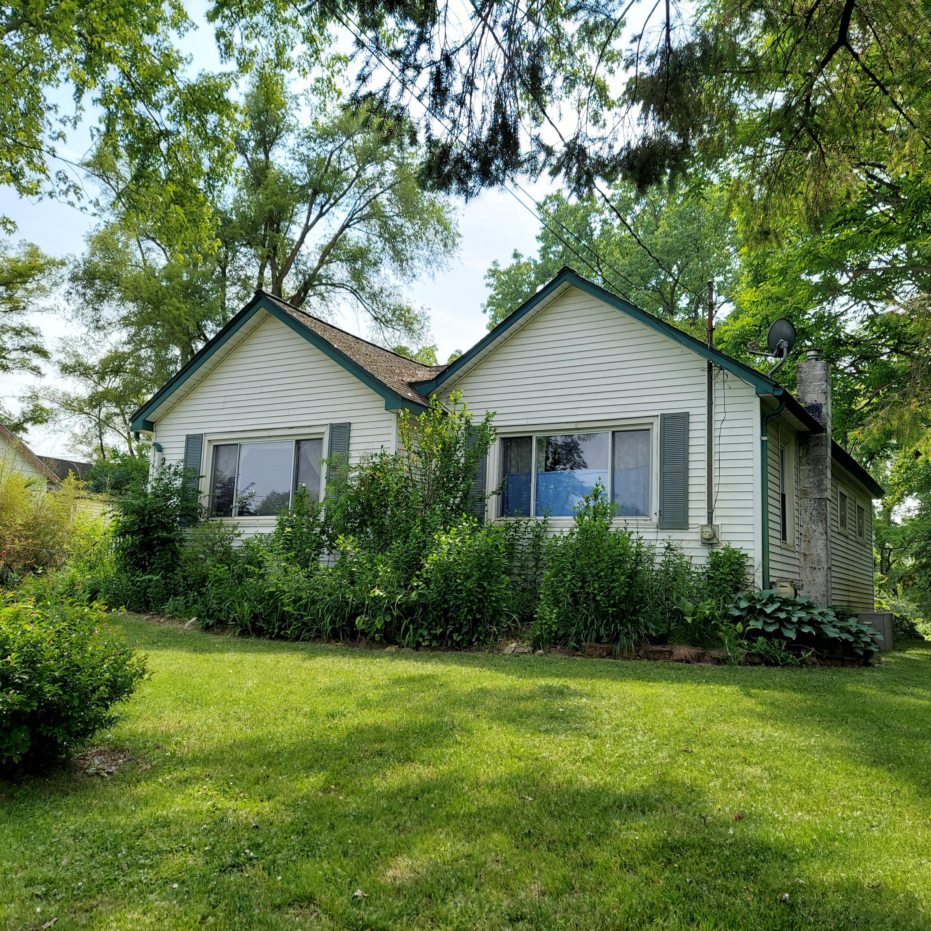 246 Ridgeway Road