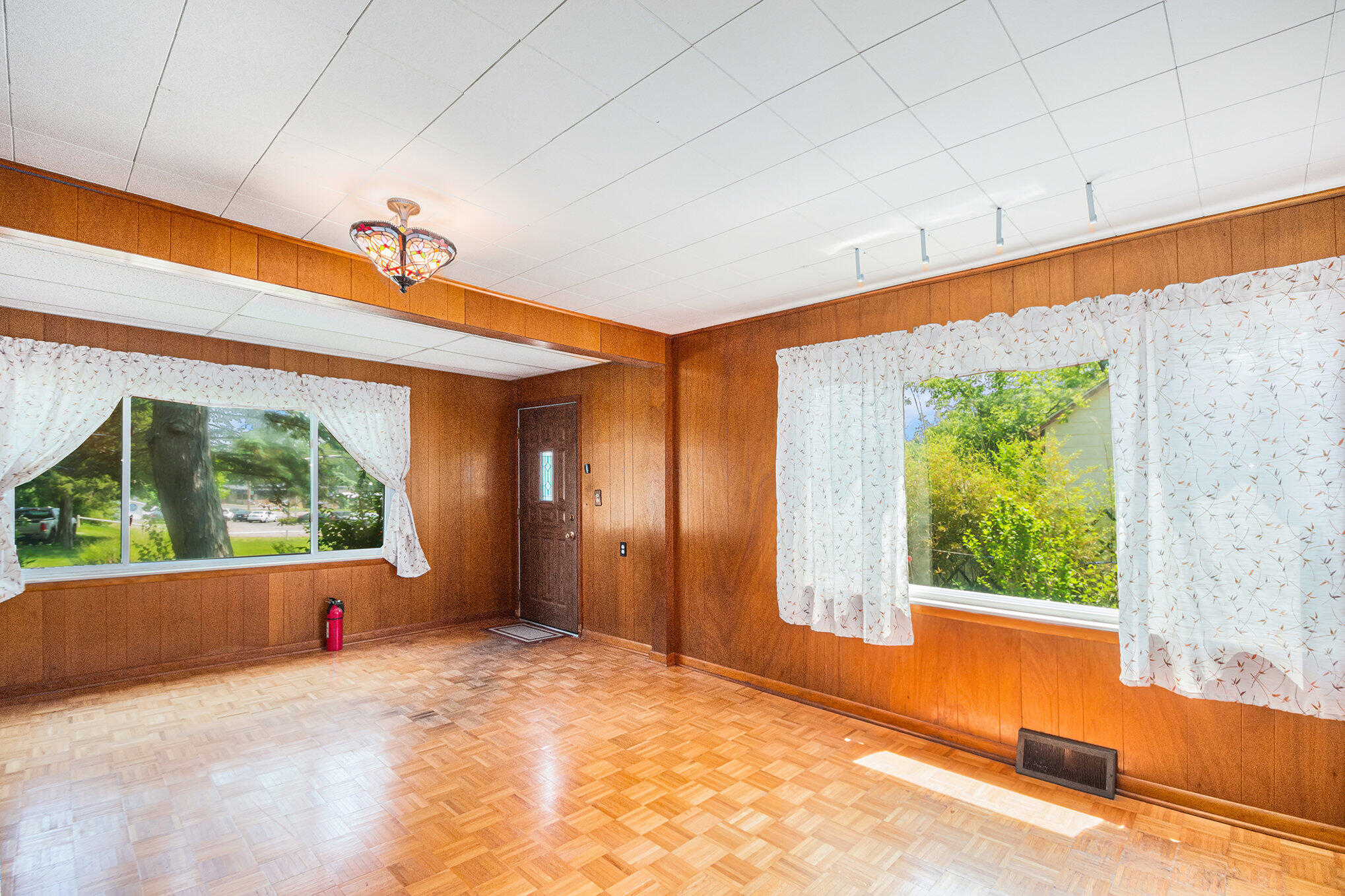 246 Ridgeway Road