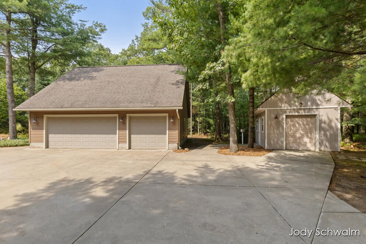2175 Orshal Road
