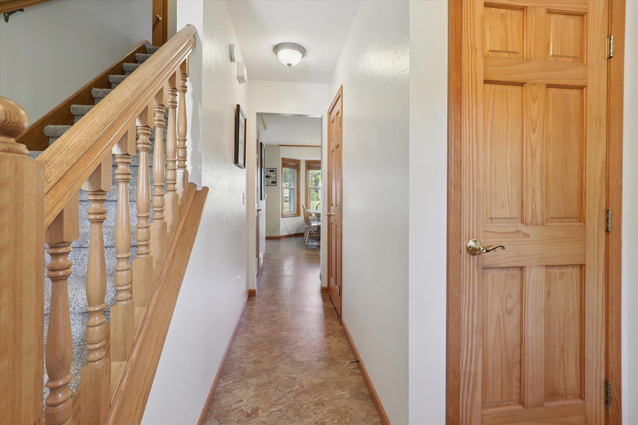 1128 Cumberland Drive