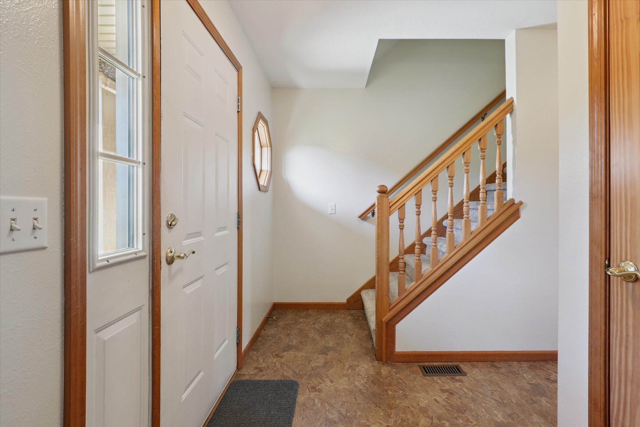 1128 Cumberland Drive