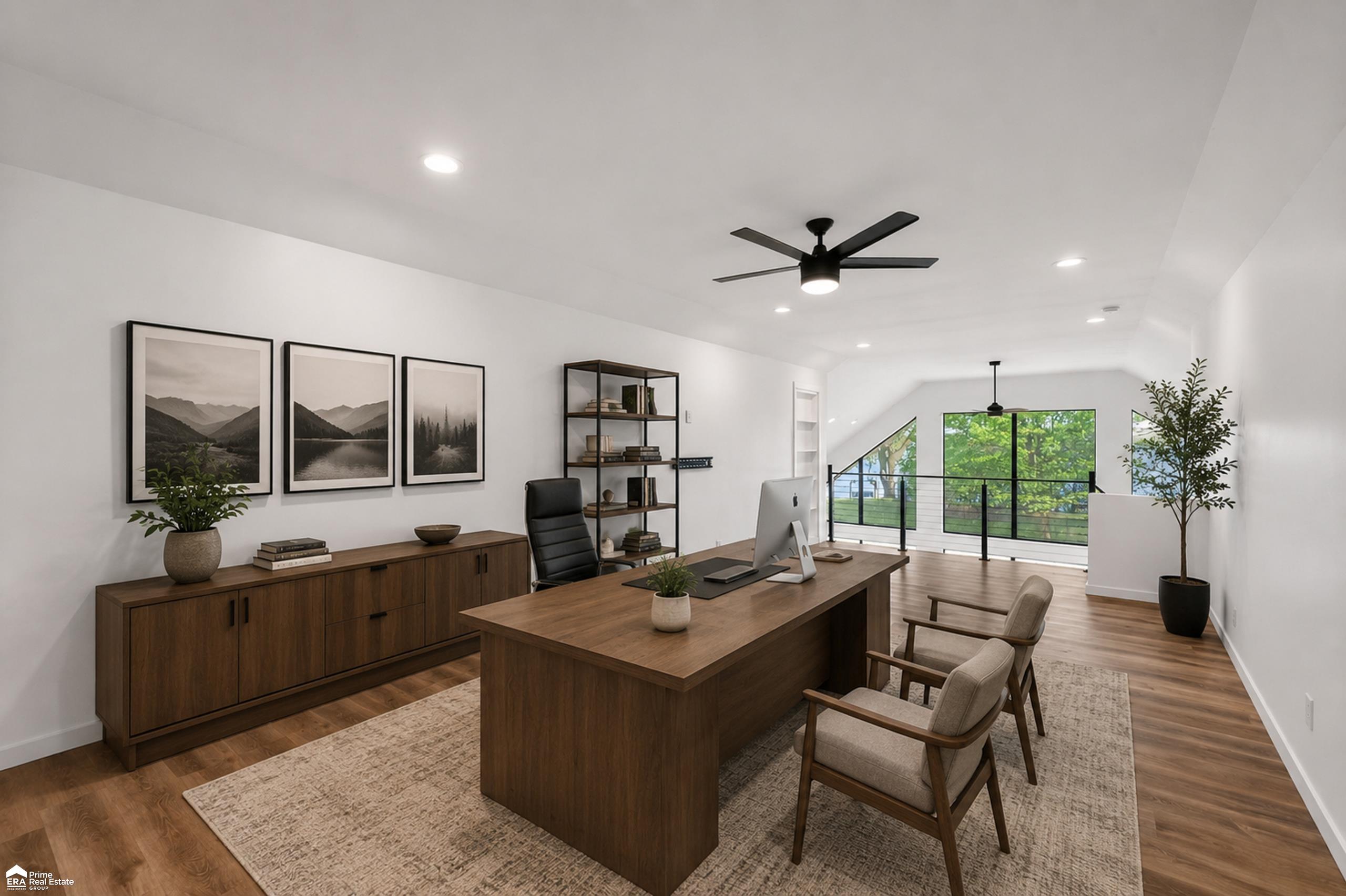 5881 Lake Crest Drive