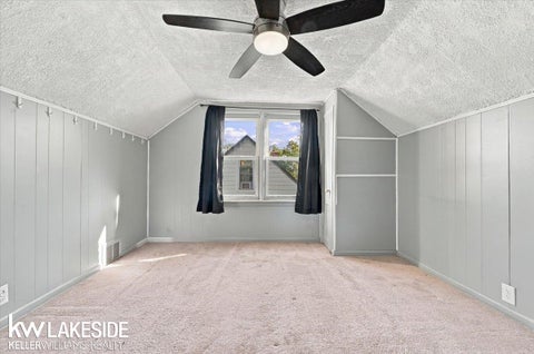 Tiny photo for 8204 Standard Street, Center Line City, MI 48015 (MLS # 58050225459)
