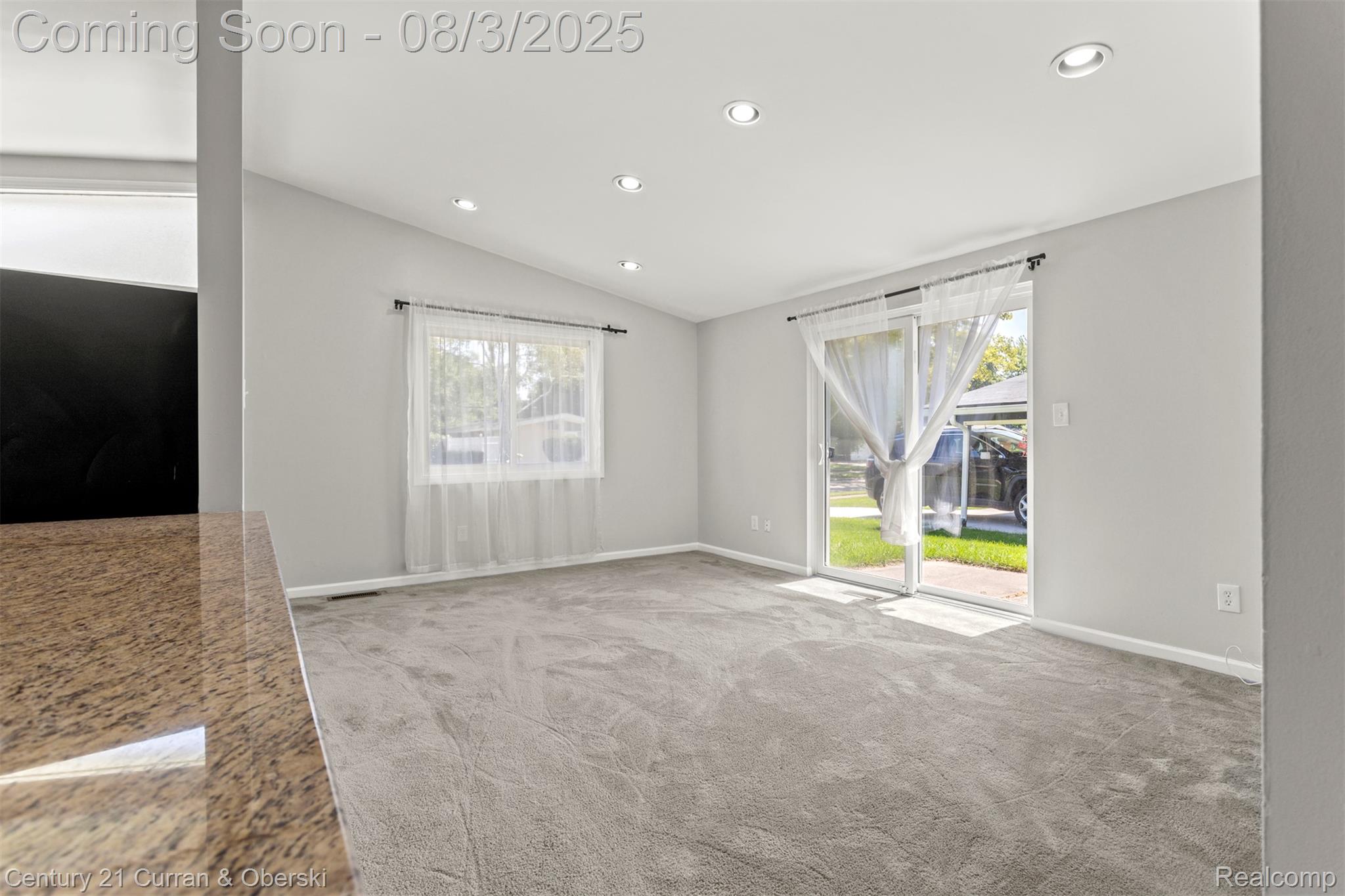 29641 Fairfax Street
