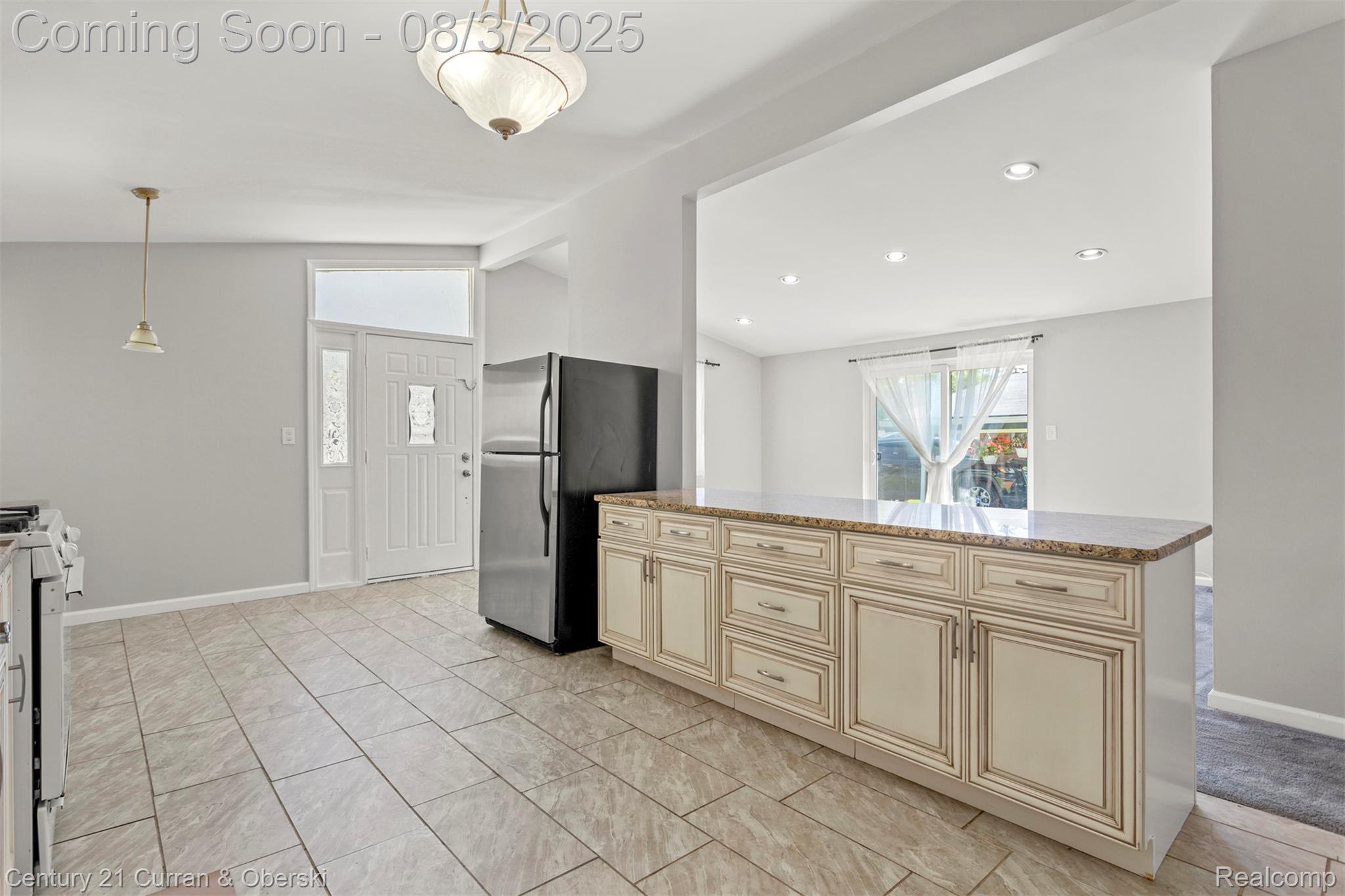 29641 Fairfax Street