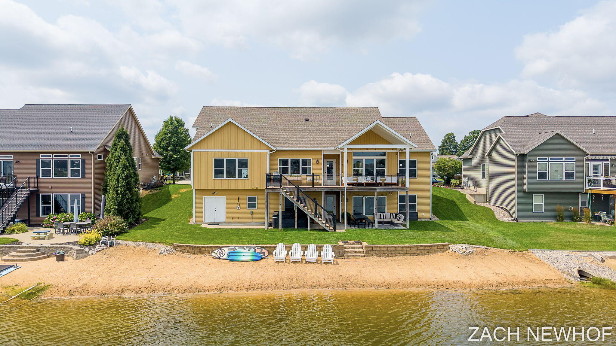 5698 Cory Drive