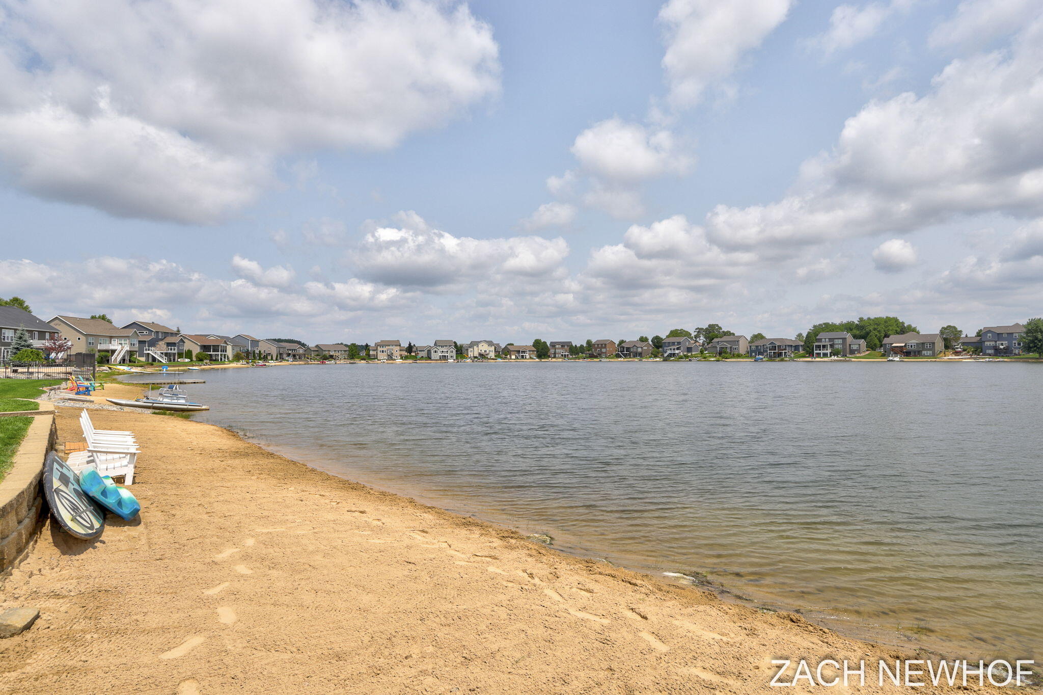 5698 Cory Drive
