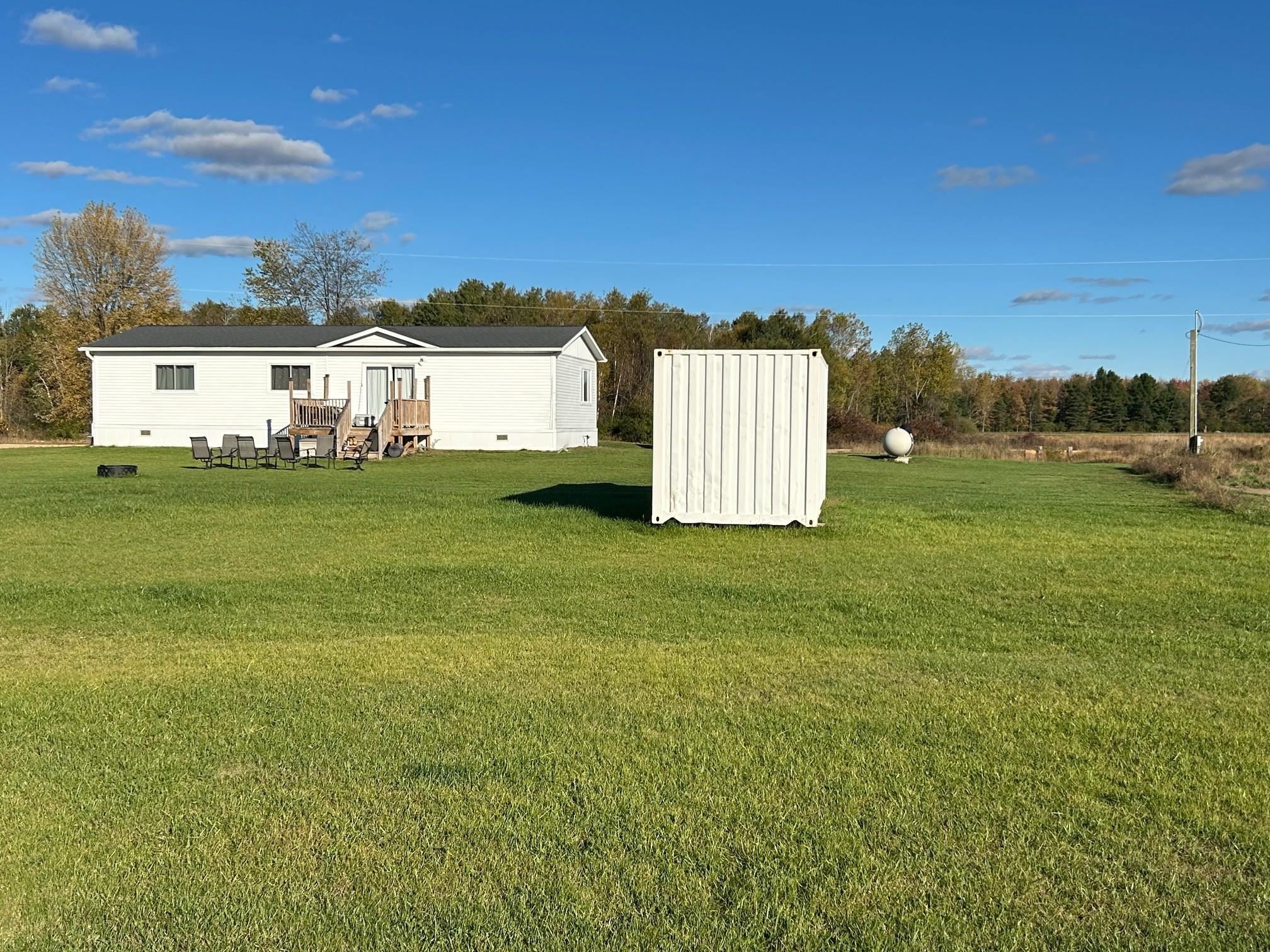 5614 Cavender Drive