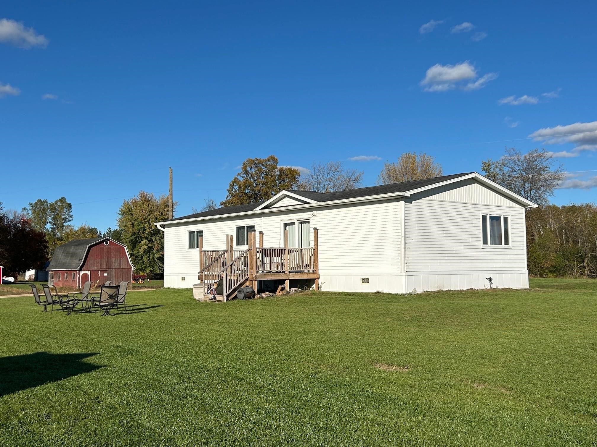5614 Cavender Drive