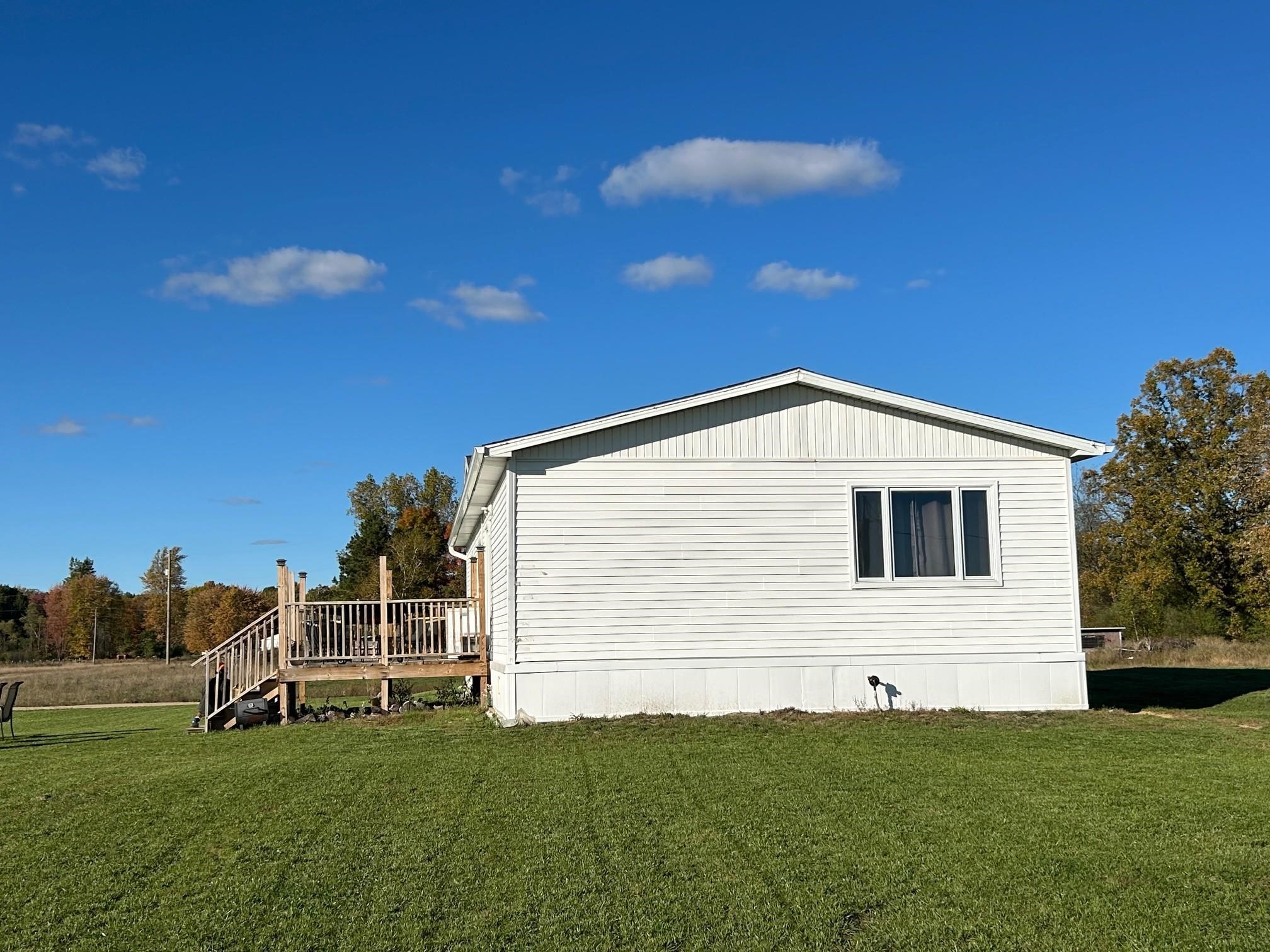 5614 Cavender Drive