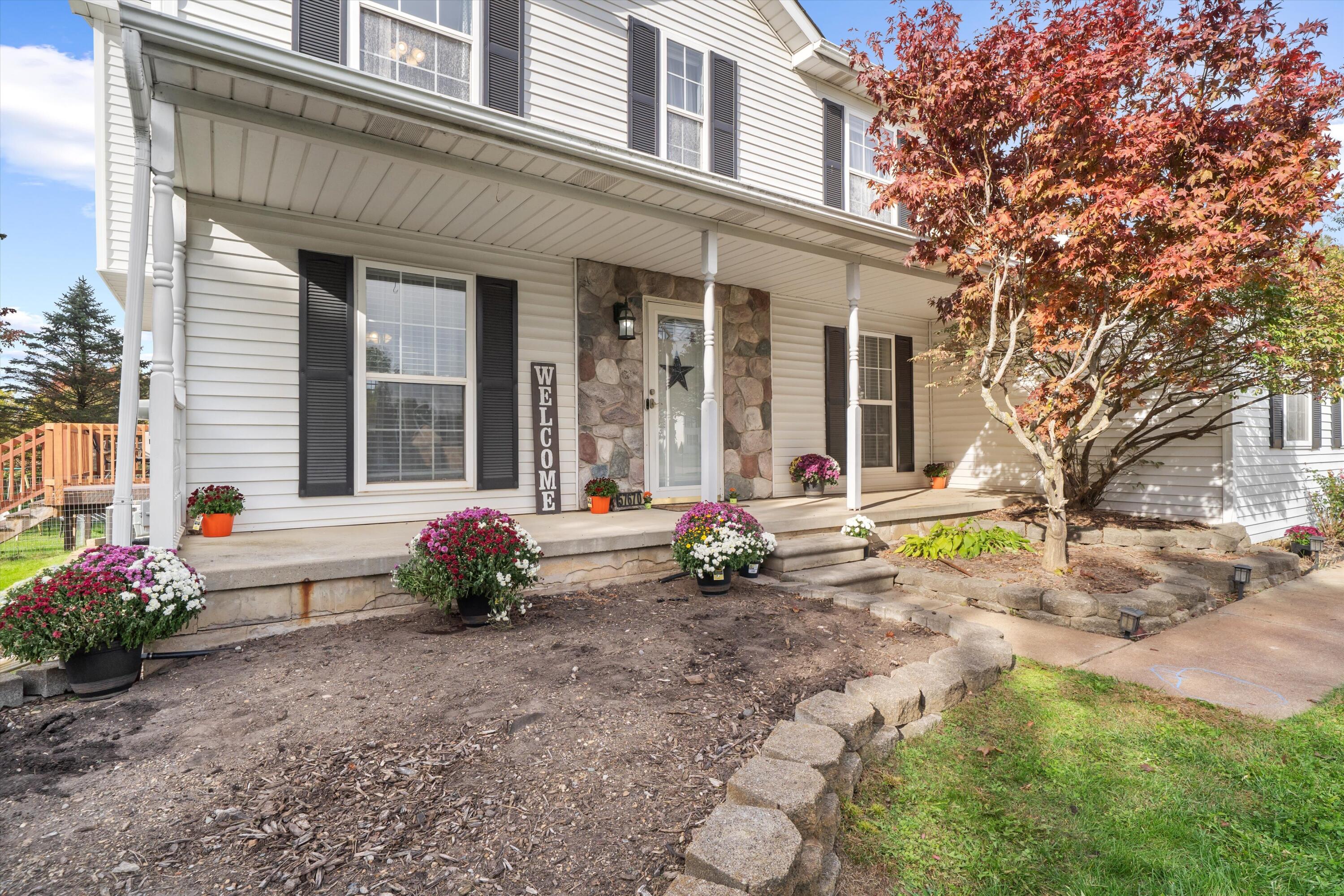 57670 Apple Lane