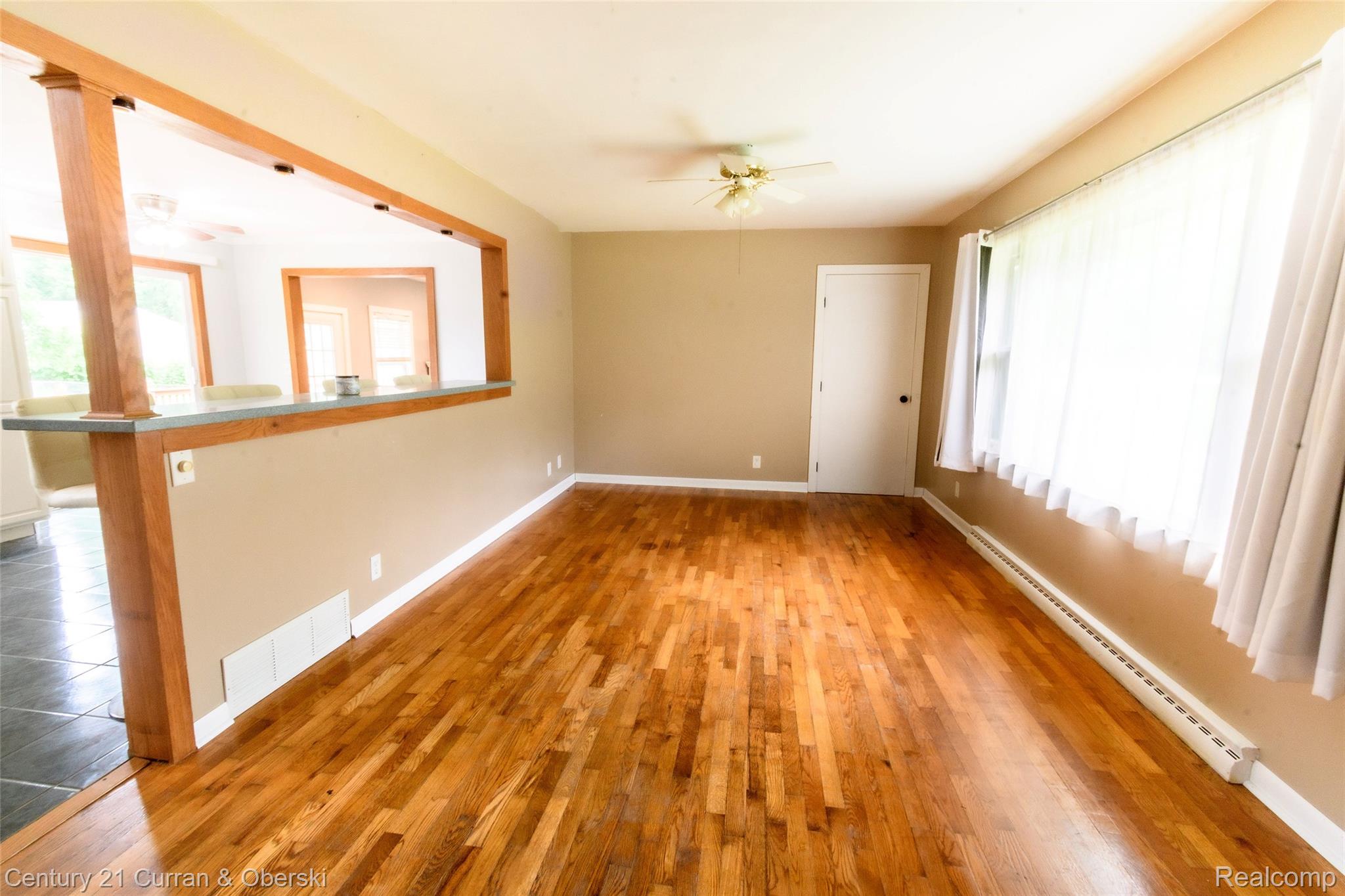5260 Rives Junction Road