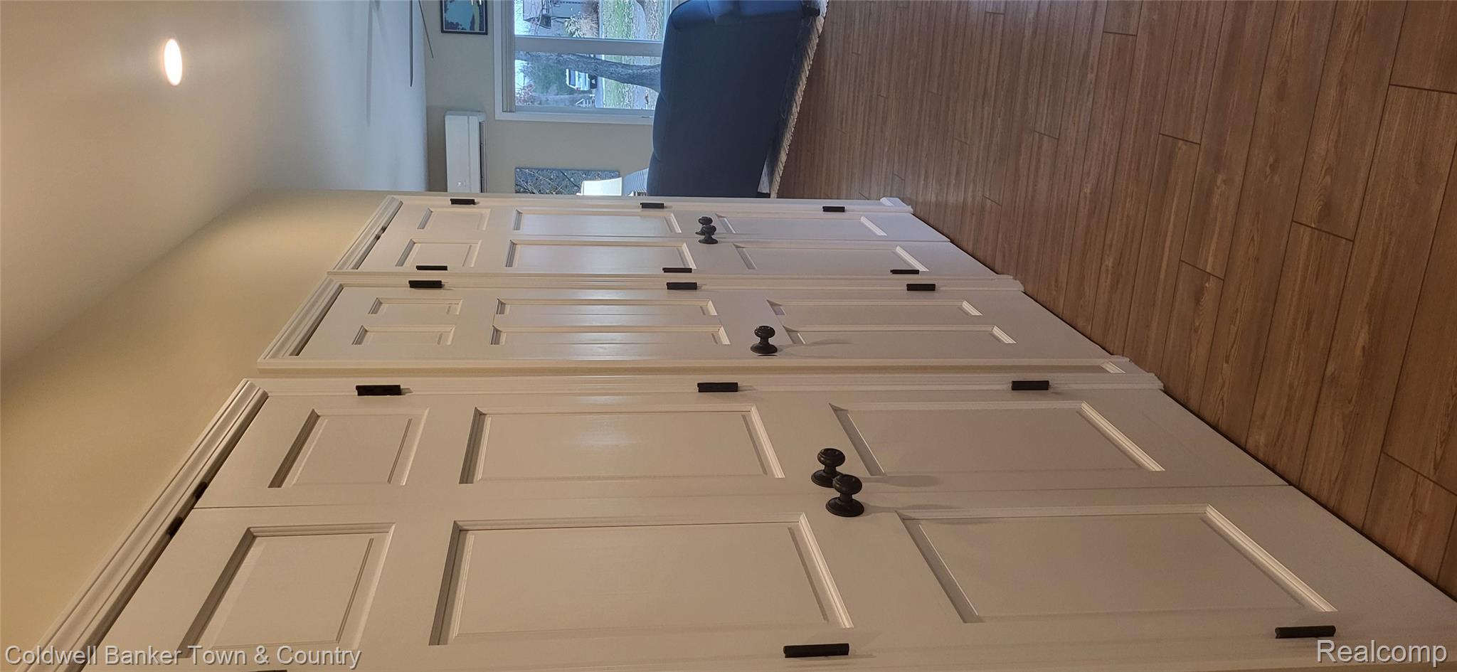 10557 Kenicott Trail