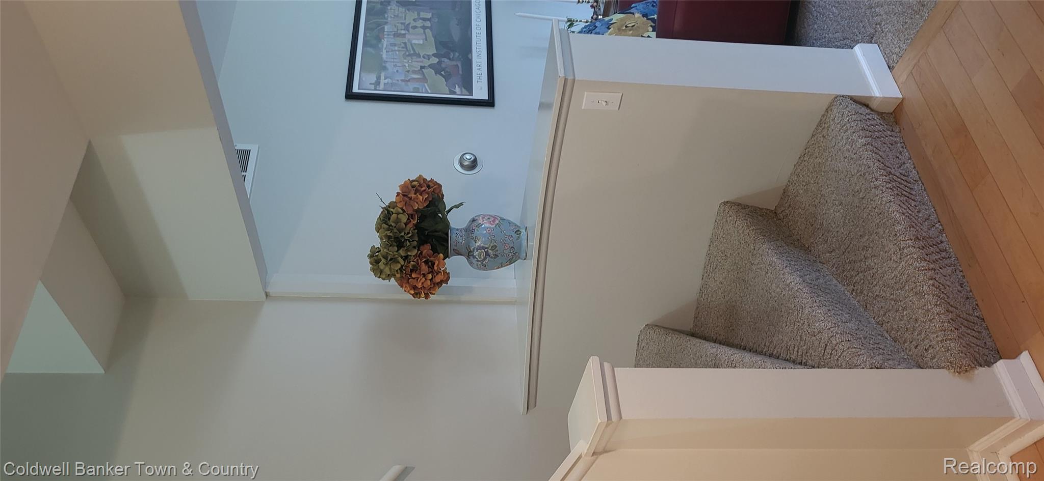 10557 Kenicott Trail